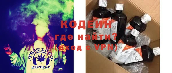 дмт Богданович