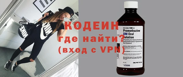 дмт Богданович