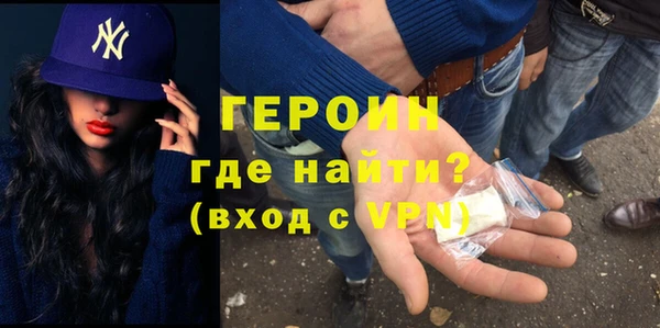 дмт Богданович
